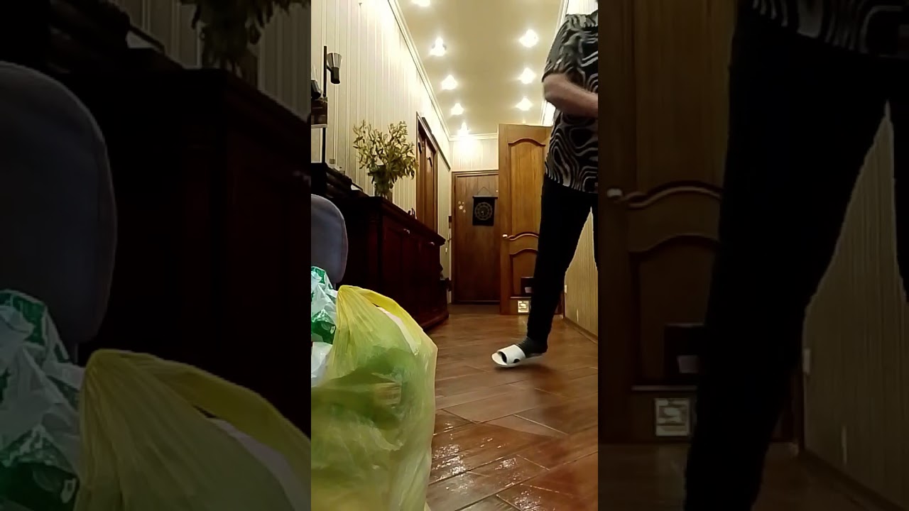 10 марта 2026 г.