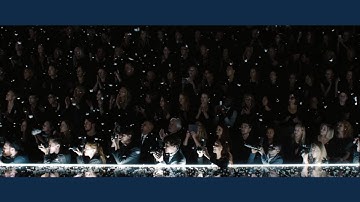 IBM Watson on Fashion