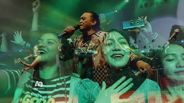 KALUNG EMAS - LIVE KONSER DIDI KEMPOT DI CILACAP