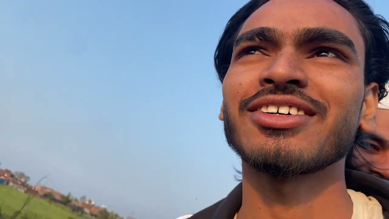 Back to my YouTube channel⏳