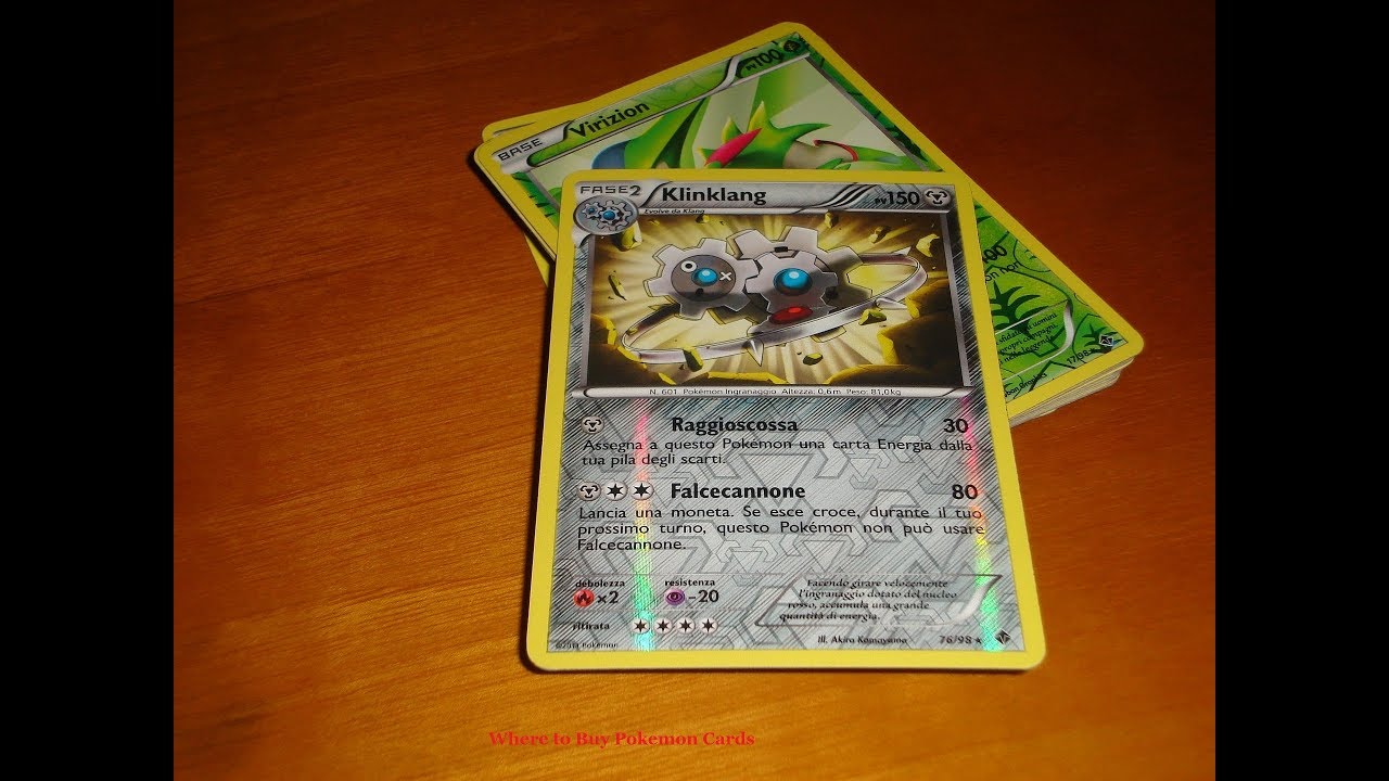 Where To Buy Pokemon Cards Near Me Pokemon Cards Amazon YouTube