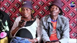 Mukadzi akaba 15K ye Mukorokoza akazvimbiswa dumbu apo akarambisa mukadzi mukuru, mari akadya nasis