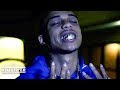 Almighty Suspect - Basic (Official Music Video)