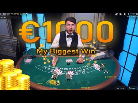 Einfache Anmeldung bei Casinia: Entdecken Sie das Online-Casino in Deutschland