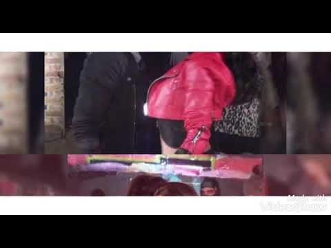 نصبها اتكتب مبقاش ليااا شاروخان وسلمان وكاتريناا