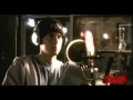 **NEW 2011**  EMINEM - Listen To Your Heart Feat. T.I.