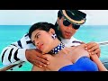 Baazigar O Baazigar 4K Video | Shahrukh Khan , Kajol | Kumar Sanu , Alka Yagnik | 90