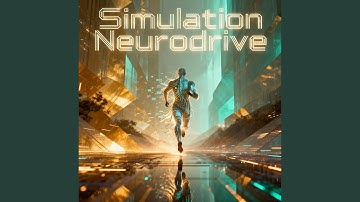 Endless Loop Protocol