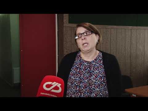 როდის განახლდება ბაგა-ბაღების ფუნქციონირება თელავში?