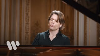 David Fray - Rameau: Deuxième livre de pièces de clavecin, Le rappel des oiseaux