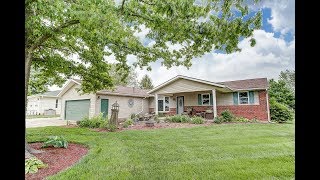 7950 DARKE PREBLE COUNTY LINE ROAD video tour