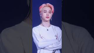 BTS ENGLISH STAGE NAMES