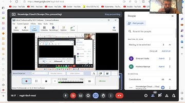 Kubernetes Tutorial for Beginners [FULL COURSE in 4 Hours] | By Sanjay Dahiya
