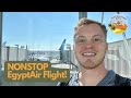 NONSTOP EgyptAir Flight Washington DC To Cairo International Airport In ONLY 10 5 Hours NONSTOP EgyptAir Flight Washington DC To Cairo International Airport In ONLY 10 5 Hours