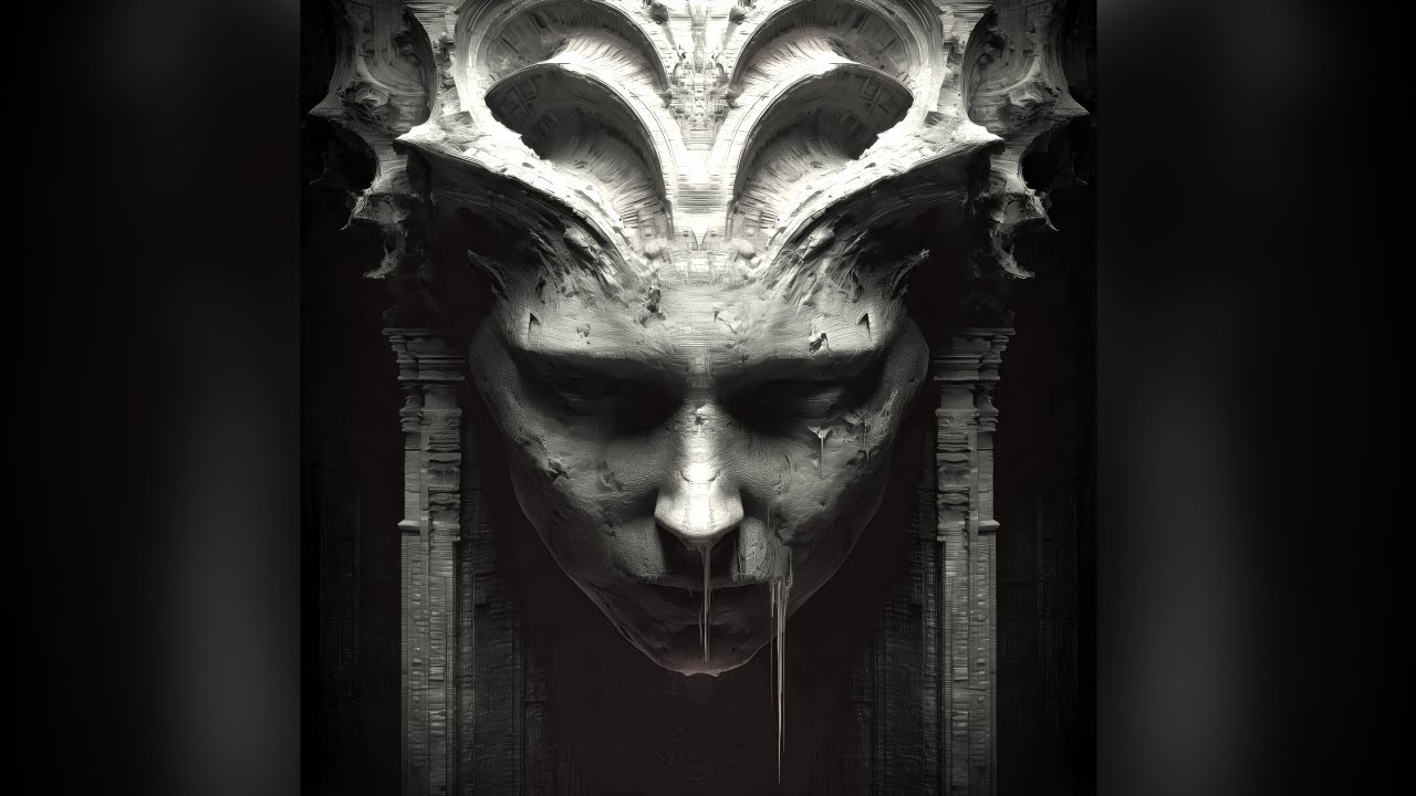 [FREE] Sad Trap Type Beat - "7Xw [low]" - hELLbEATS production