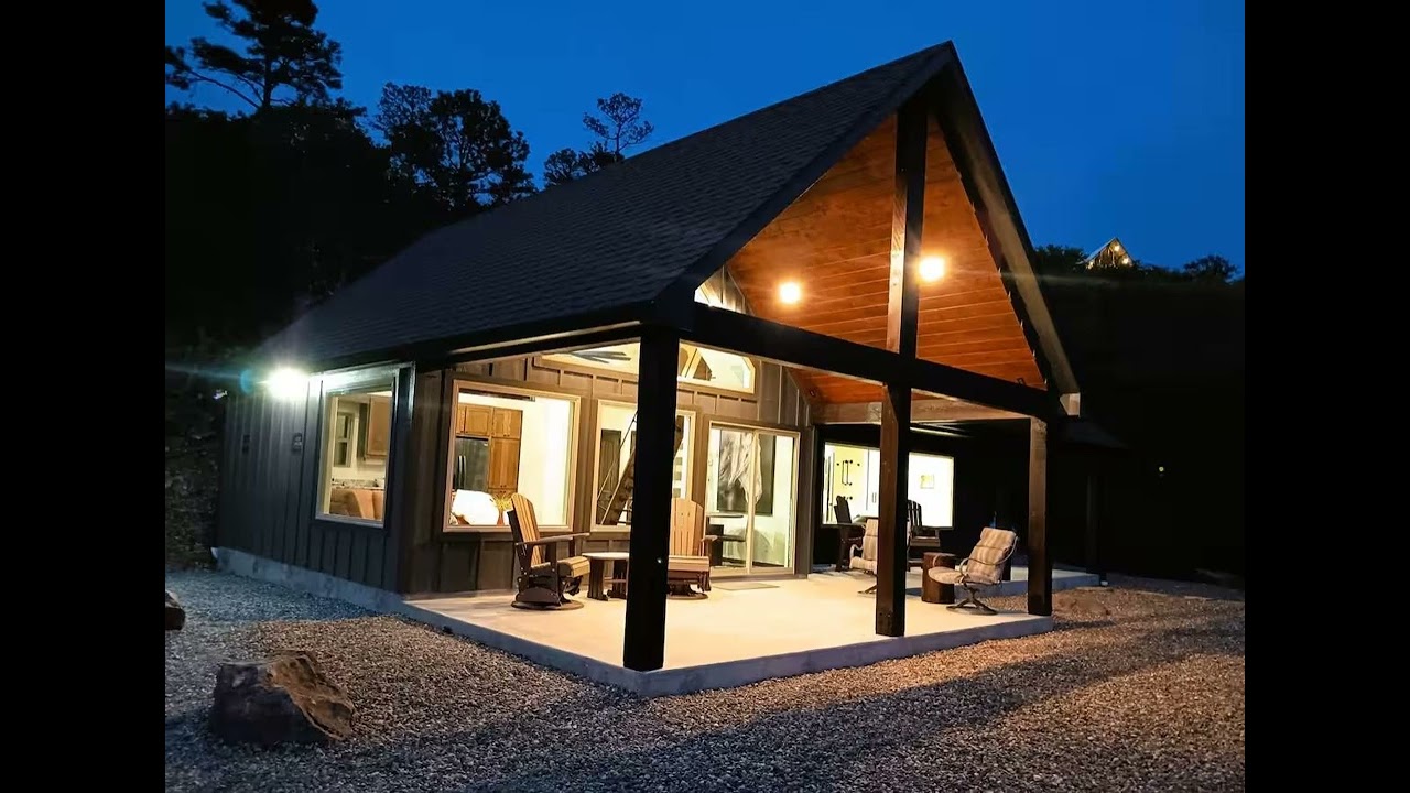 Where can you find an AirBnb in the TOP 1% of stays? Where can you find an AirBnb in the TOP 1% of stays?