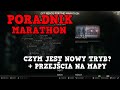 Escape from Tarkov PL EFT Gameplay PORADNIK Marathon Nowy Tryb Omówienie I Przejścia