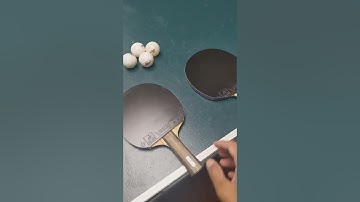 tacky rubber update 2023