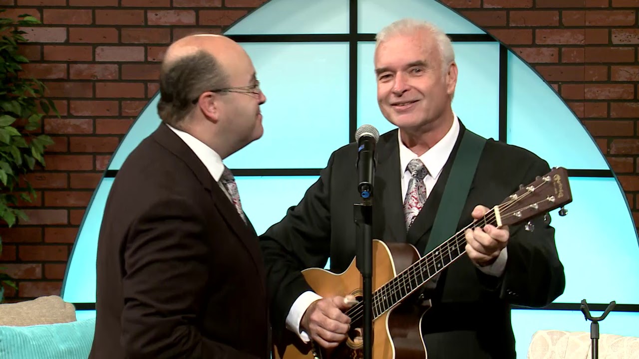gospel-music-usa-ep-194-youtube