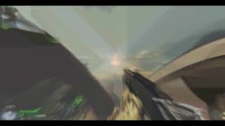 darcside (rayro reupload)