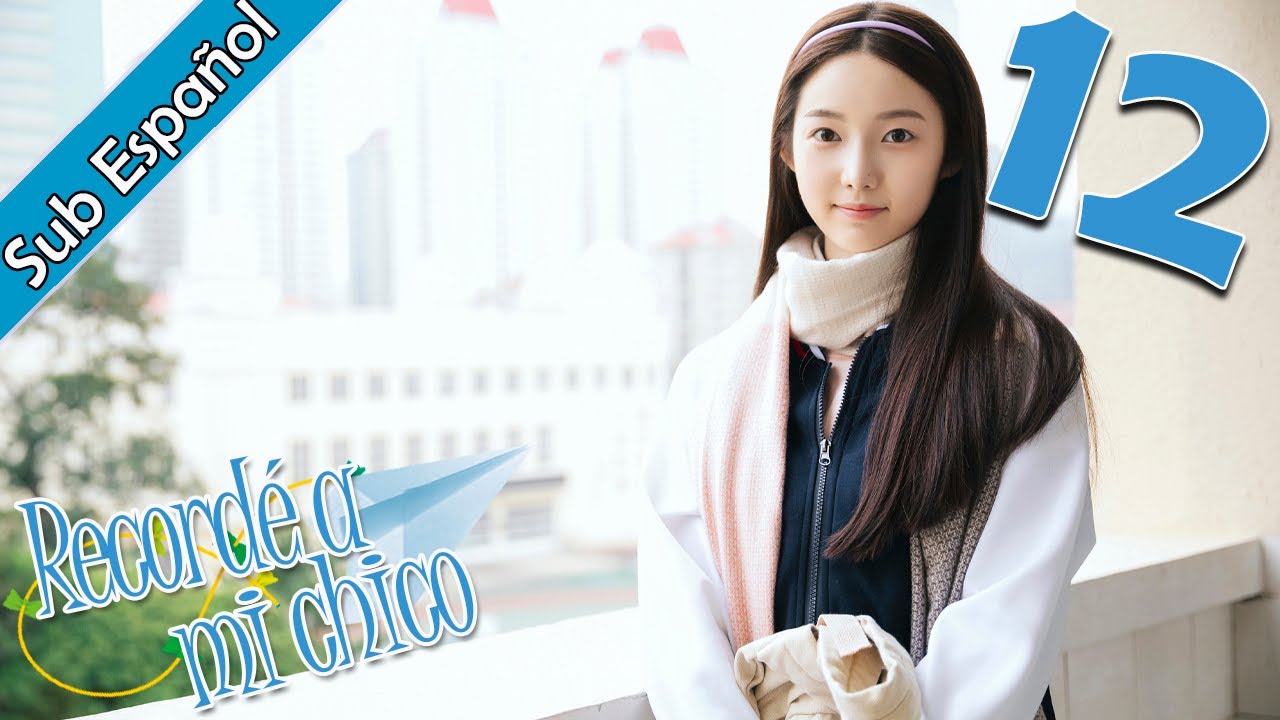 曾我泰久 DVD talk and mini live 足本首播】Mission ZX 旗艦系列: 全方位玩樂體驗會(測試不同組合