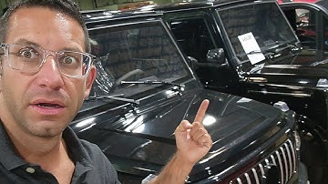 We Will Make You A Fun Personalized Video SaferWholesale ImportJunkies For $49