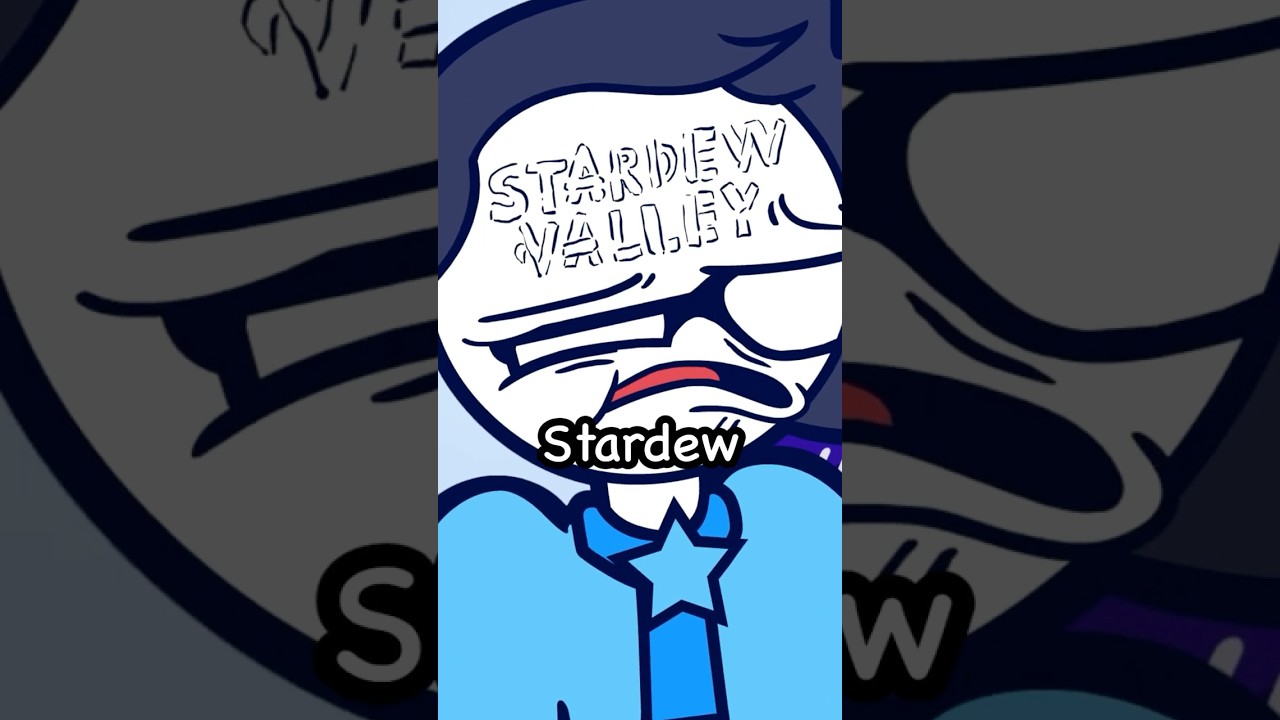 This game will completely take over your life (it's too late for me)