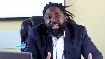 Clark Alliance Services - Remote Patient Monitoring for Hypertension