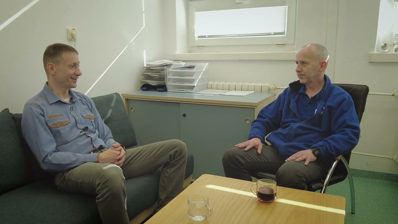 #10 predstavenie liečebne MUDr  Ďaďan CPLDZ BB