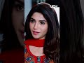 Tumhara Shohar Aa Raha Hai | Amna Ilyas, Usama Khan | Full Episode HD | New Pakistani Drama