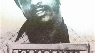 The Frank Matthews Story  The Rise And Fall Of One Of America's Biggest Kingpin