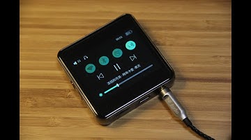 用Python编程制作自己的音乐播放下载器