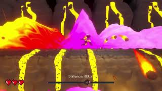 1 Trait Escape, Official Gameplay Trailer #1