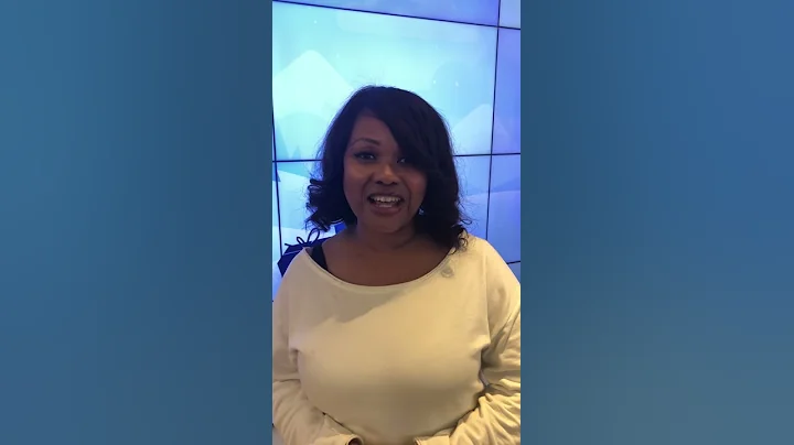 Belinda Curtis Shares Rave Reviews on Dr. Cozette ...