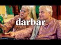 Capture de la vidéo Music Can Penetrate Into Your Heart | Pandits Rajan And Sajan Mishra | Interview