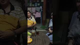AAN SHEMA... Nnti konten Vol 3 bersama beliau...