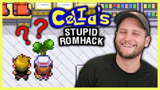 This Game is Stupid..in All The BEST Ways!