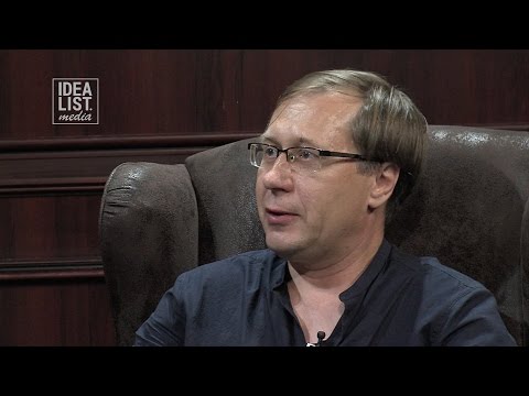 Владимир Дубровский: "Новый налог на имущество поменяет правила игры"
