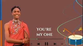 SADAAM SADALA - MY ONE  LYRICS 