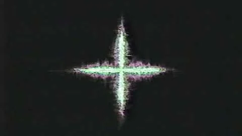 Anisotropy in Diffusion Limited Aggregation (DLA) & in Modified DLA, Bayard Johnson & Robert Sekerka