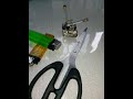 Download Lagu MEMBUAT MINIATUR TANK DARI KOREK GAS KEREN ABIZ !!!!!