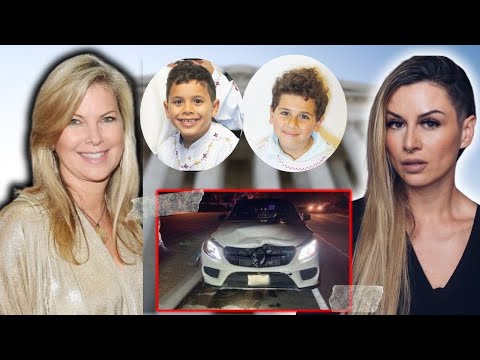 The Joelle Rebecca Leak: A Struggle For Justice