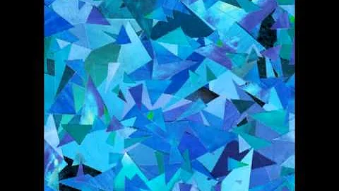 Girlfriends - Chex Urself B4 U Rex Urself