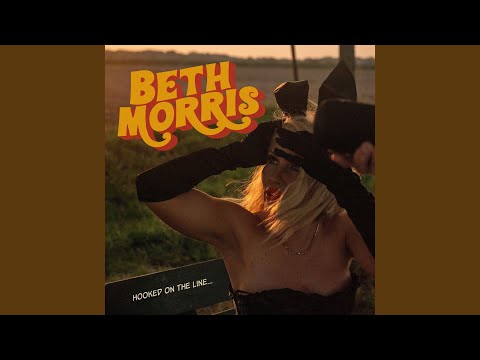 Regardez Hooked On The Line sur YouTube Regardez Hooked On The Line sur YouTube