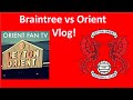 Popular Tranmere Rovers F.C. & The Football League videos ...