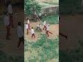 match between class x and ix