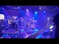 みゆな  - 缶ビール【YouTube Music Sessions メイキング(Behind The Scene)】