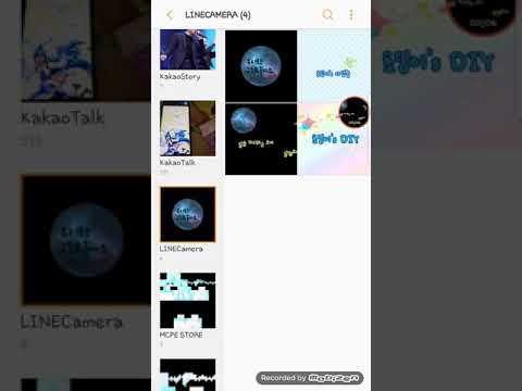 (자작앱소설 )사카키토연쇄살인사건1-1