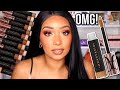 WATCH BEFORE YOU BUY! ABH MAGIC TOUCH CONCEALER REVIEW | FOUNDATION FRIDAY