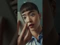 完全ワイヤレスイヤホン 【ATH-CKS30TW+】ムービー：アプリ編